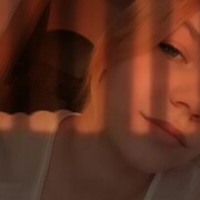  ,  , 23