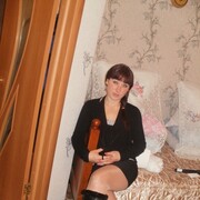 ���������� ���������, ���� ������� �����, 40 ���, ������������ ��� ������, ����� � ���������, c�������� ���������