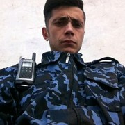 ���������� �������, ���� ������� Timur, 31 ���, ������������ ��� ������, ����� � ���������, c�������� ���������