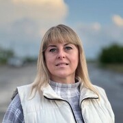  ,   , 46 ,   , 