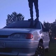  ,   , 25 ,   ,   , c , 