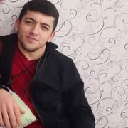  ,   , 25 ,   ,   , c , 