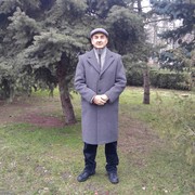  ,   , 61 ,   ,   , c 