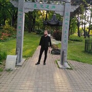  ,    , 36 ,   ,   