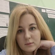 ���������� ������, �����