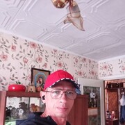 ���������� �������, ���� ������� ����, 51 ���, ������������ ��� ������, ����� � ���������, c�������� ���������