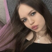 ���������� �����, �������