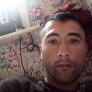 ���������� ���������, ���� ������� ���, 32 ����, ������������ ��� ������, ����� � ���������