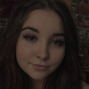  ,  , 22
