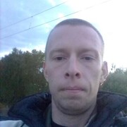  ,   , 39 ,     , c , 