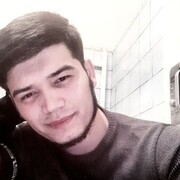 ���������� ������ ��������, ���� ����� Anvar, 24 ����, ������������ ��� ������, ����� � ���������, c�������� ���������