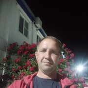  ,   , 45 ,     , c 