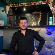  -,   , 32 ,   ,   