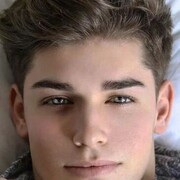  --,   , 21 ,   ,   , c , 