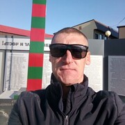  ,   , 41 ,   c 