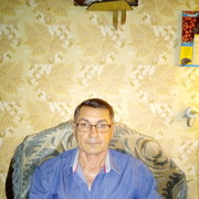 ���������� ���������, ���� ������� ������, 59 ���, ������������ ��� ����� � ���������, c�������� ���������