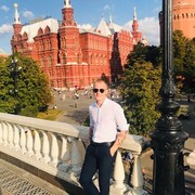 ���������� ������, ���� ������� ������, 28 ���, ������������ ��� ������, ���������