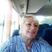  ,   , 60 ,   c 