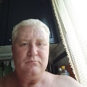  ,   , 57 ,   ,   