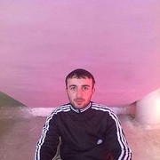  ,  armen, 46