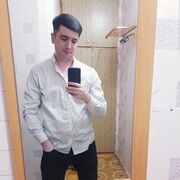  ,   , 36 ,   ,   
