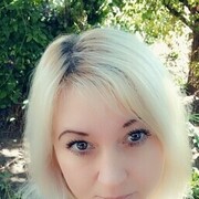  ,   , 44 ,     , c 