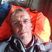 ���������� ���������, ���� ������� �������, 52 ����, ������������ ��� ����� � ���������, c�������� ���������