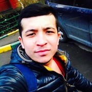 ���������� ������, ���� ������� �����, 33 ����, ������������ ��� ������