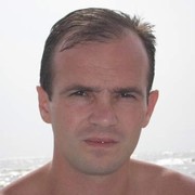 ���������� �������, ���� ������� Igori, 50 ���, ������������ ��� ������