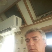  ,   , 69 ,  