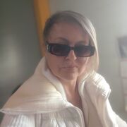  ,   , 52 ,     , c 