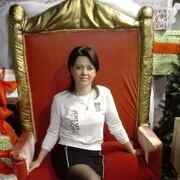  ,   , 45 ,   ,   , c 