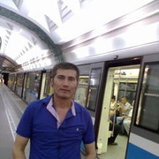 ���������� ������, ���� ������� Shurik, 48 ���, ������������ ��� ������