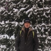 ���������� ����� �������, ���� ������� ������, 42 ����, ������������ ��� ������, ����� � ���������, c�������� ���������, ���������