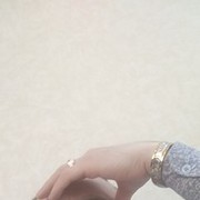 ���������� �������, ���� ������� �����, 48 ���, ������������ ��� ������, ����� � ���������, c�������� ���������, ���������