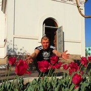 ���������� ����, ���� ������� ������, 45 ���, ������������ ��� ������, ����� � ���������, c�������� ���������, ���������