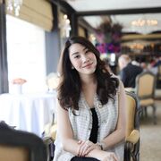 -,   Sofia, 38 ,   ,   