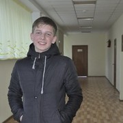 ���������� ��������, ���� ������� ������, 30 ���, ������������ ��� ������