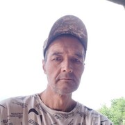  ,  , 51