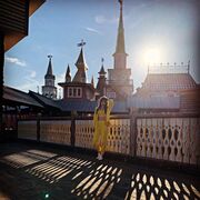 ���������� ������, ���� ������� �����, 28 ���, ������������ 