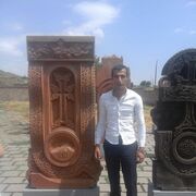 ���������� ������, ���� ������� ��������, 32 ����, ������������ ��� ������, ����� � ���������