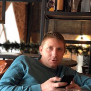 ���������� ������, ���� ������� ������, 47 ���, ������������ ��� ������, ����� � ���������, c�������� ���������