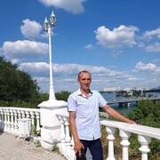  ,   Ruslan, 54 ,   ,   