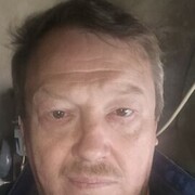  ,  , 24