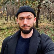 ���������� ���������, ���� ������� ����, 36 ���, ������������ ��� ����� � ���������, c�������� ���������