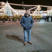 ���������� �������, ���� ������� �����, 46 ���, ������������ ��� ������, ����� � ���������