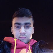 ,   Navruz, 21 ,   ,   