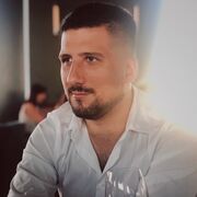 ���������� ���������, ���� ������� ������, 34 ����, ������������ ��� ����� � ���������, c�������� ���������