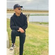  ,   , 21 ,   ,   , c 