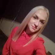  ,   , 29 ,   c 